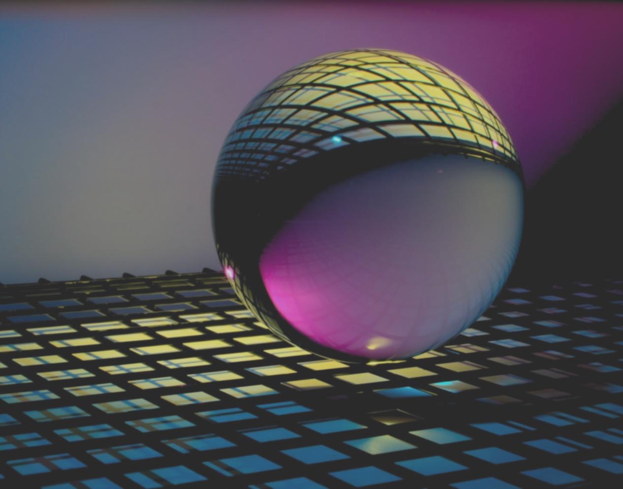 Moderne Werkzeuge und Technologien