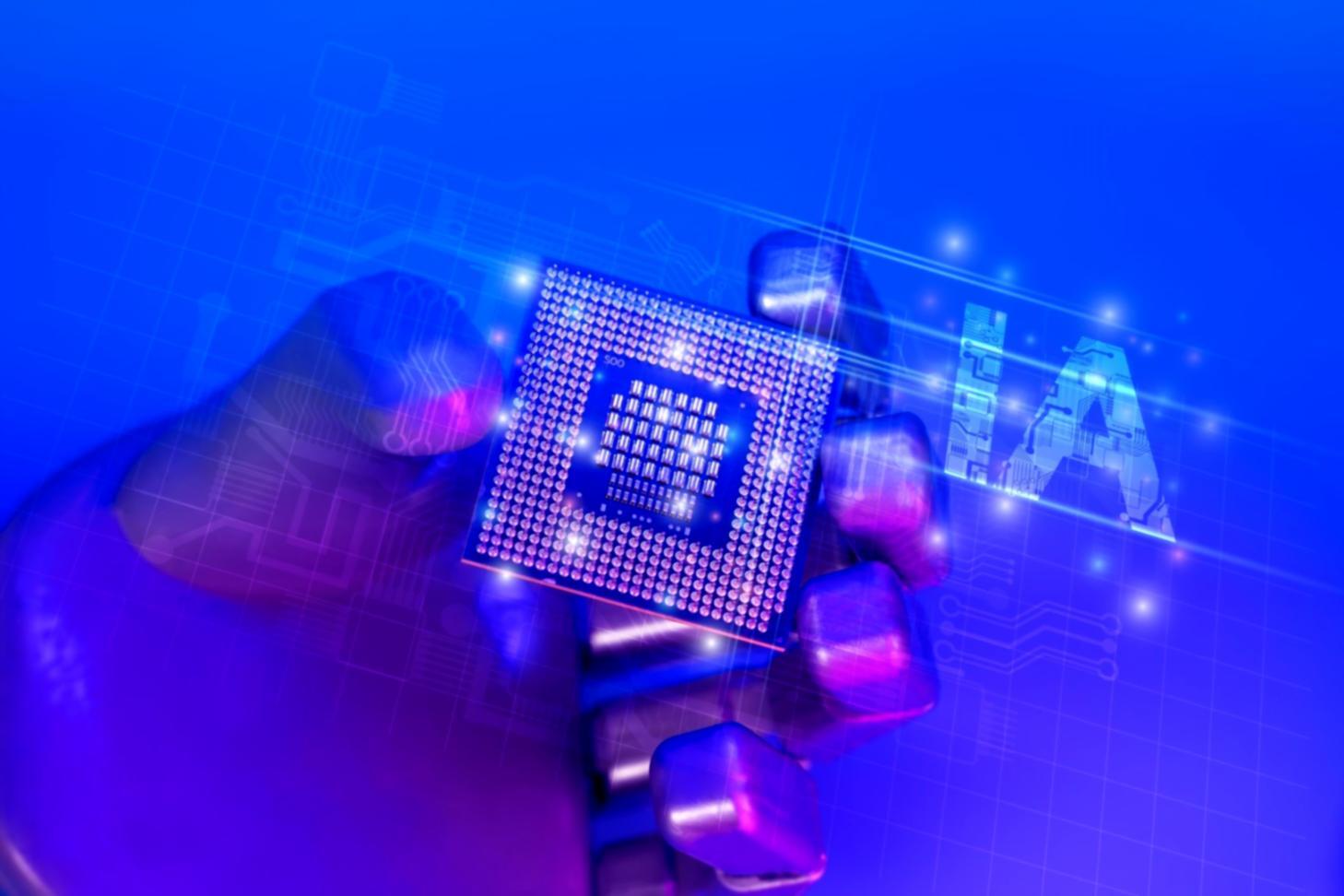 VR-Simulationen im Lernprozess