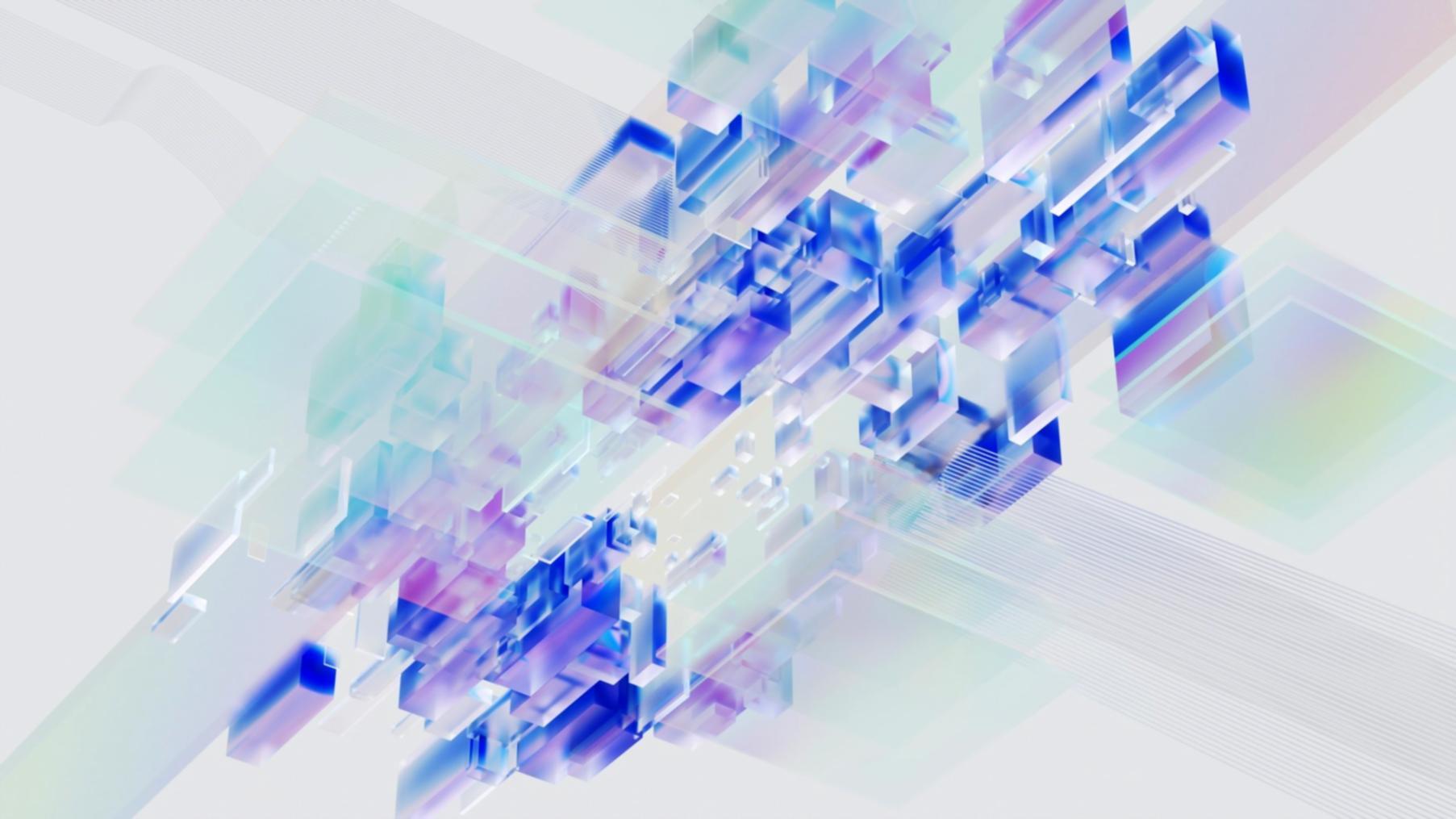 Virtuelle Realität und KI Bildung